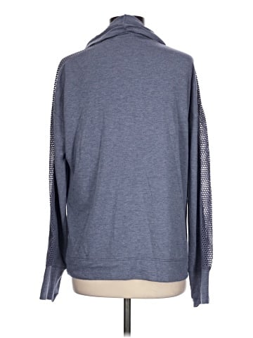 RBX Sweatshirt (view 2)