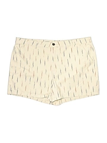 a.n.a. A New Approach Shorts (view 1)