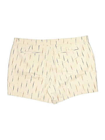 a.n.a. A New Approach Shorts (view 2)