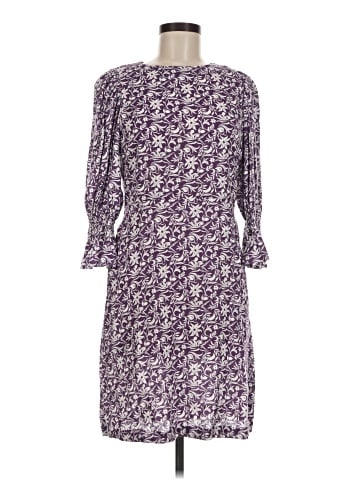 Maje Casual Dress (view 1)