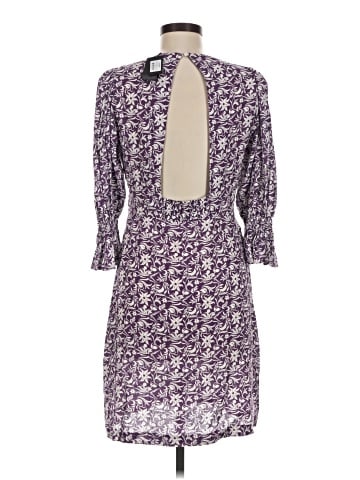 Maje Casual Dress (view 2)