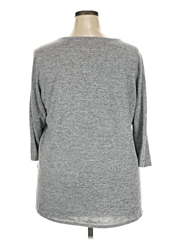 Eddie Bauer Pullover Sweater (view 2)