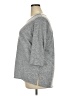 Eddie Bauer Gray Pullover Sweater Size XXL - photo 5