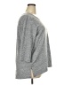 Eddie Bauer Gray Pullover Sweater Size XXL - photo 4