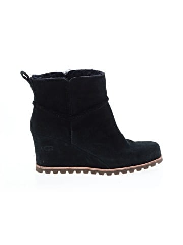 Ugg Wedges (view 1)