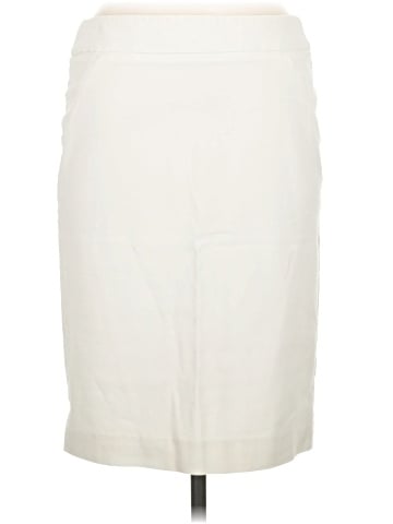 PREMISE Formal Skirt (view 1)