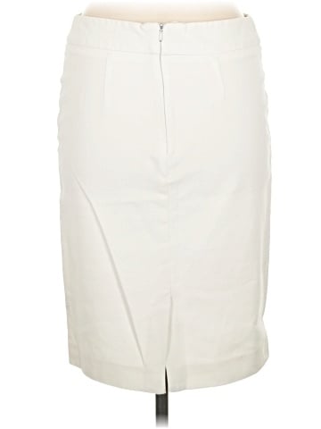 PREMISE Formal Skirt (view 2)