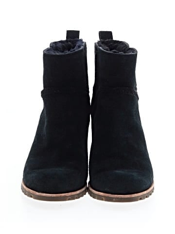 Ugg Wedges (view 2)