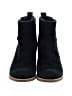 Ugg Black Wedges Size 9 - photo 2