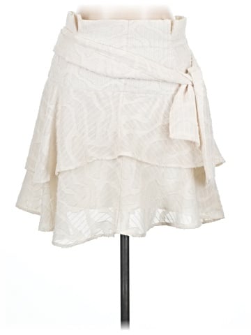 IRO Casual Skirt (view 1)