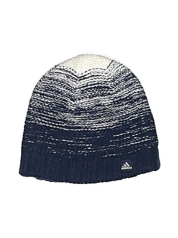 Adidas Beanie (view 1)