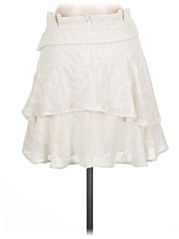 IRO Casual Skirt (view 2)
