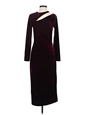 Reiss Cocktail Dress (view 1)