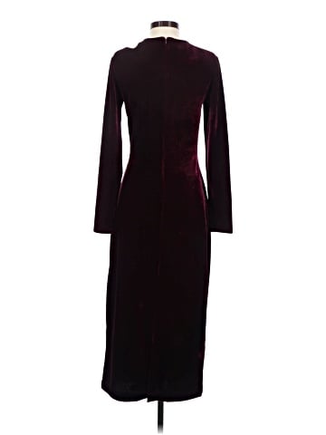 Reiss Cocktail Dress (view 2)