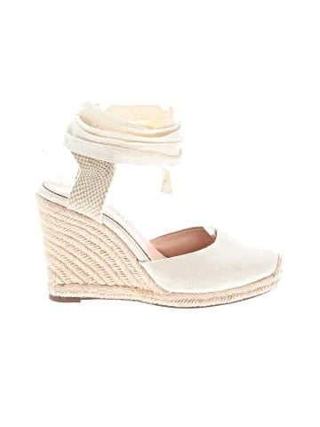 J.Crew Wedges (view 1)