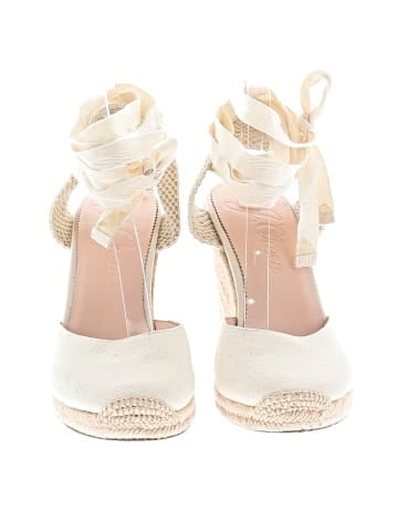 J.Crew Wedges (view 2)
