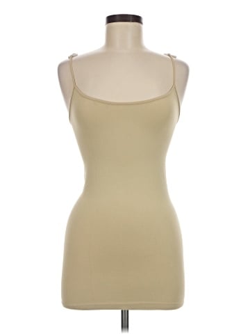 Sugar Lips Tank Top (view 1)