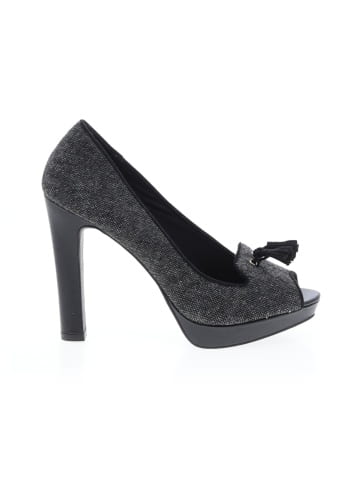 Christian Siriano Heels (view 1)