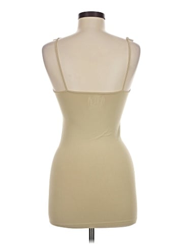 Sugar Lips Tank Top (view 2)