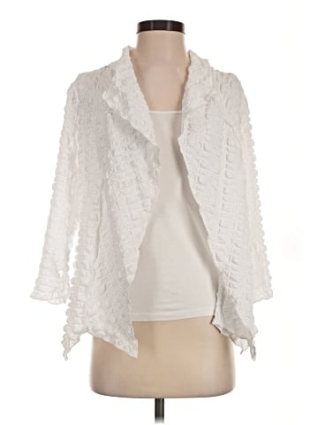 I.C. By Connie K Cardigan (view 1)