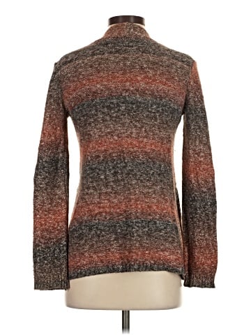 Maurices Cardigan (view 2)