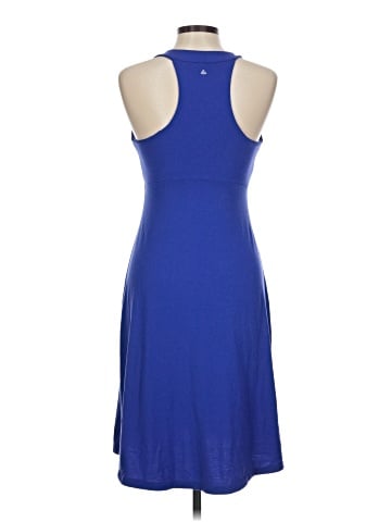 PrAna Casual Dress (view 2)