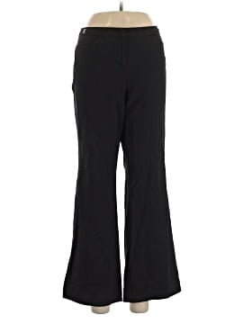 New York & Company Dress Pants (view 1)