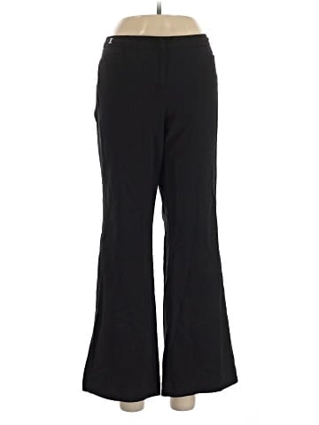 New York & Company Dress Pants (view 1)