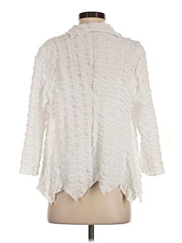 I.C. By Connie K Cardigan (view 2)