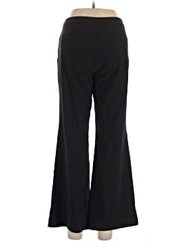 New York & Company Dress Pants (view 2)