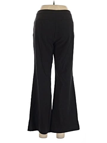 New York & Company Dress Pants (view 2)