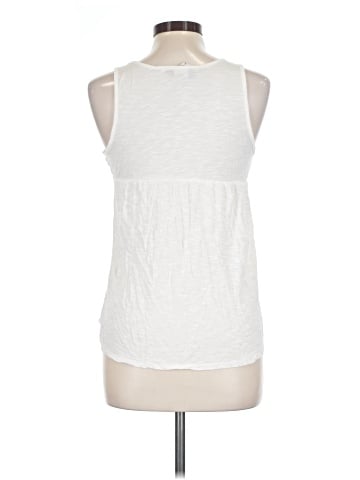 American Rag Cie Sleeveless Blouse (view 2)