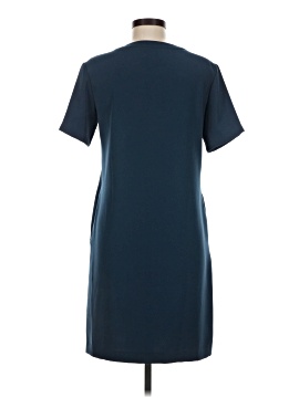 Theory Luxe Casual Dress (view 2)