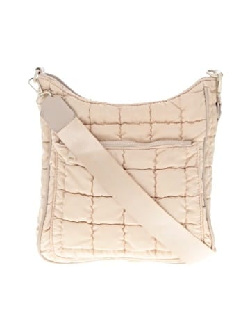 Urban Expressions Crossbody Bag (view 1)