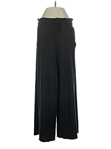 Athleta Casual Pants (view 1)