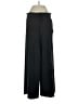 Athleta Black Casual Pants Size S (petite) - photo 1