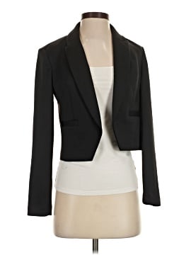 Express Blazer (view 1)