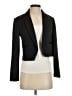 Express Black Blazer Size XS - photo 1