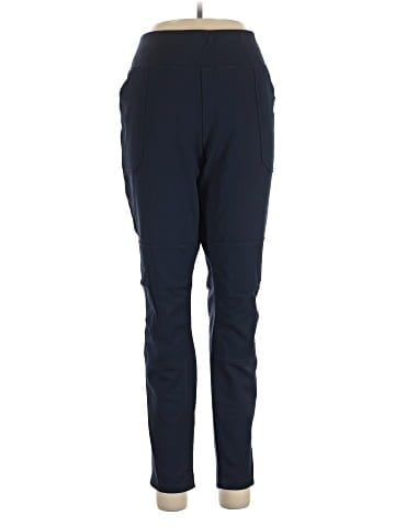 Carhartt Active Pants (view 1)