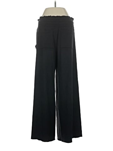 Athleta Casual Pants (view 2)