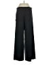 Athleta Black Casual Pants Size S (petite) - photo 2