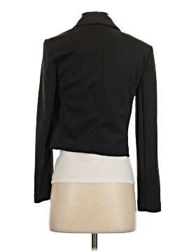 Express Blazer (view 2)