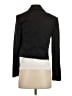 Express Black Blazer Size XS - photo 2