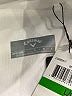 Callaway Solid White Skort Size L - photo 3
