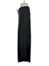 Athleta Black Casual Pants Size S (petite) - photo 5