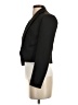 Express Black Blazer Size XS - photo 5