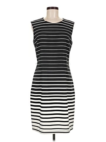 Voir Voir Casual Dress (view 1)