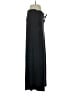 Athleta Black Casual Pants Size S (petite) - photo 4