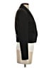 Express Black Blazer Size XS - photo 4