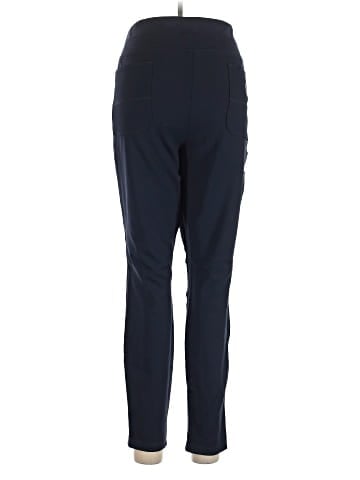 Carhartt Active Pants (view 2)